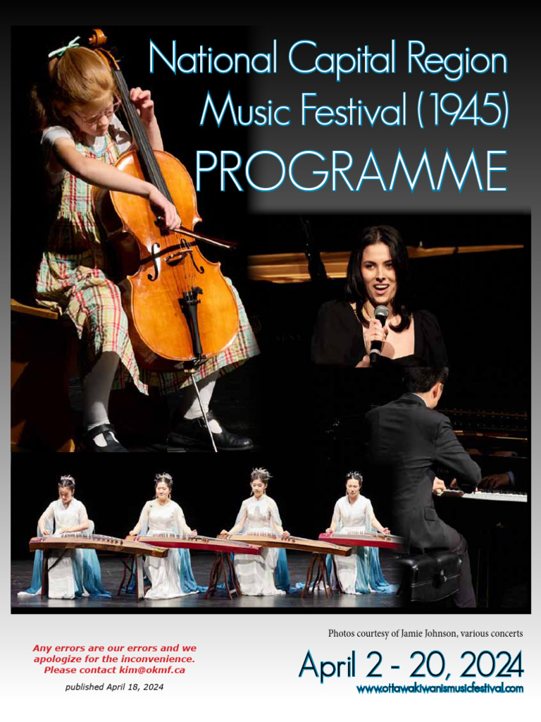 Entertainment and celebrity hi-res stock photography and images - Alamy, image size:768x1024