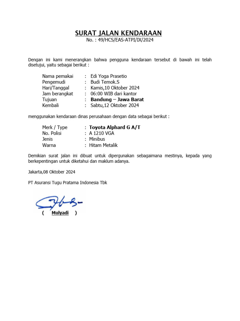 49 HCS Eas Atpi X 2024 | PDF