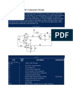 Circuits