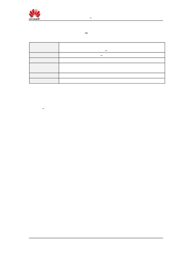 HCCDA - Tech Essentials Exam Outline | PDF | Cloud Computing | Scalability