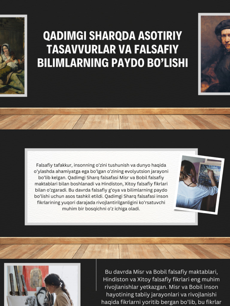 Aqldan ozgan sargish porno