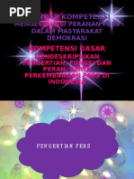 Download Pers Nasional by Satya Putra Pratama SN80884389 doc pdf