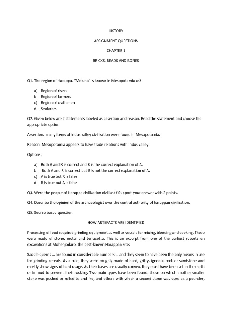 class-12-history-holdiday-homework-pdf-vedas-sanskrit