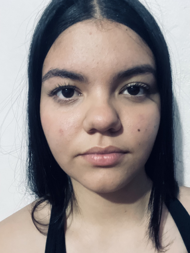 Sara | PDF