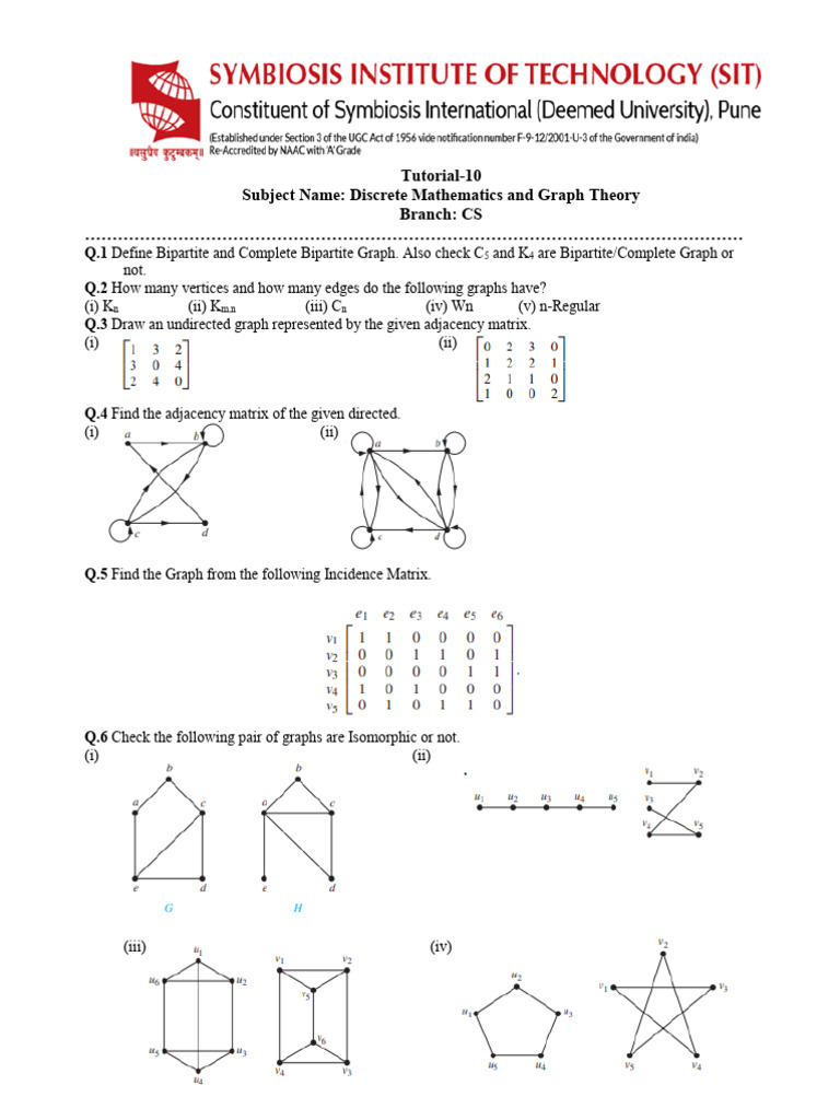 Pdf maths pdf