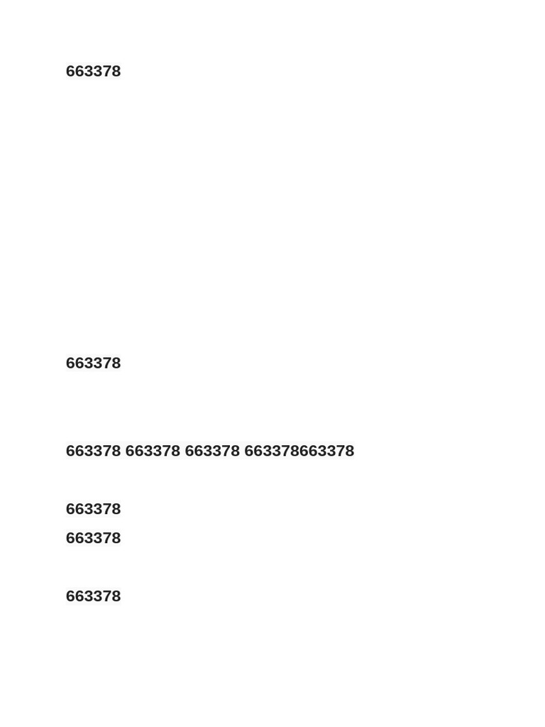 4 | PDF