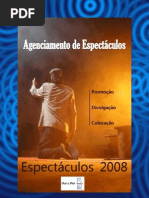 Maramar_espectaculos2008