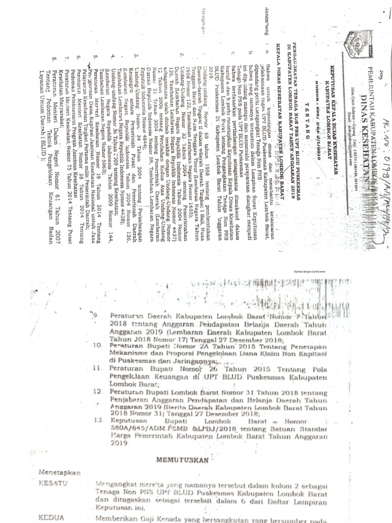 11zon Merged PDF | PDF