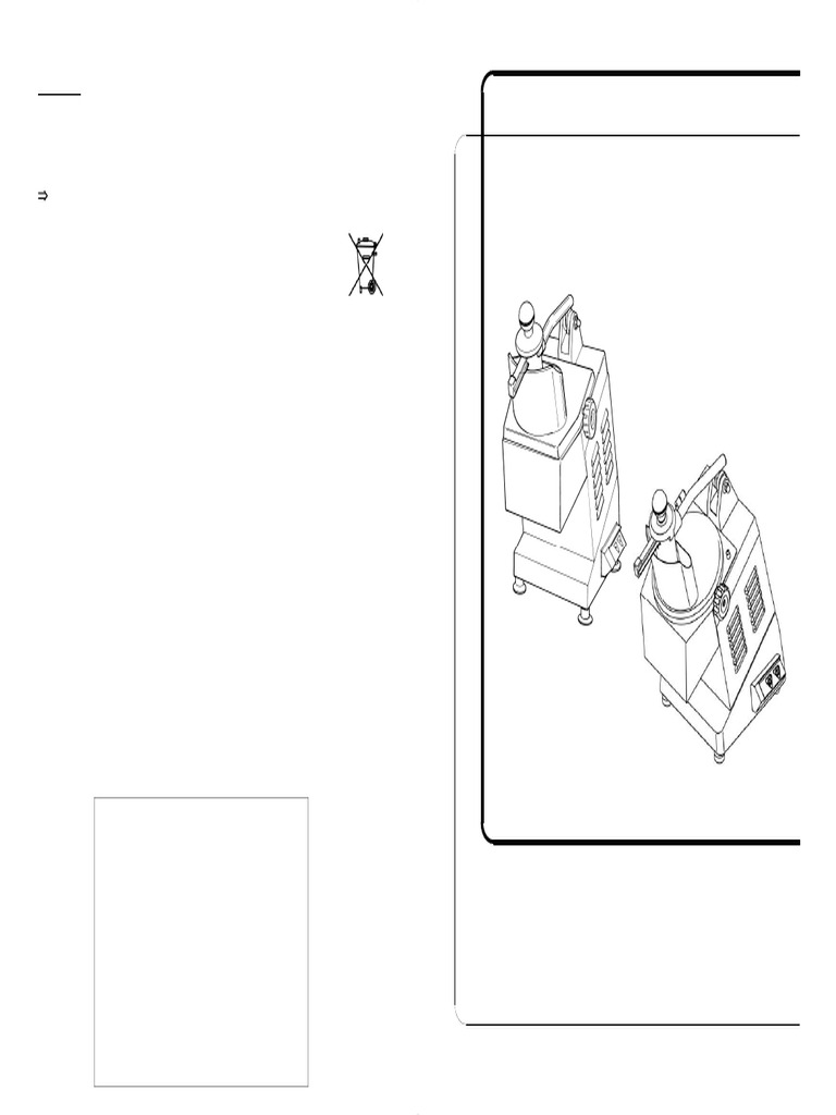 TM INOX | PDF