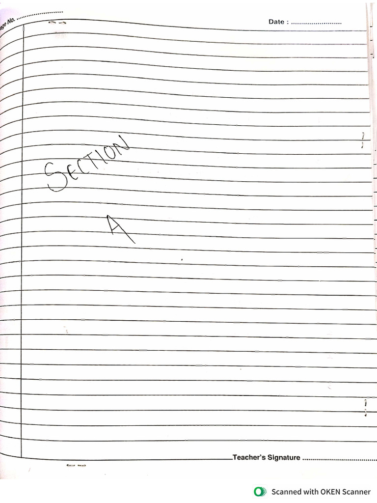 section A- physics practical+ activity class 12 | PDF