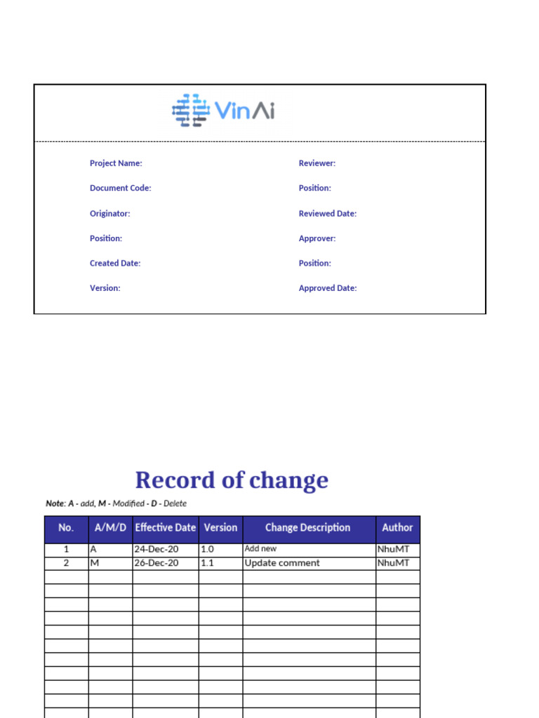 Q&A Management Guidelines | PDF | Question | Systems Engineering