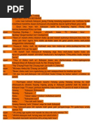 Download ContohNaskahDrama7OrangbyAdamFirmansyahSN80885738 doc pdf