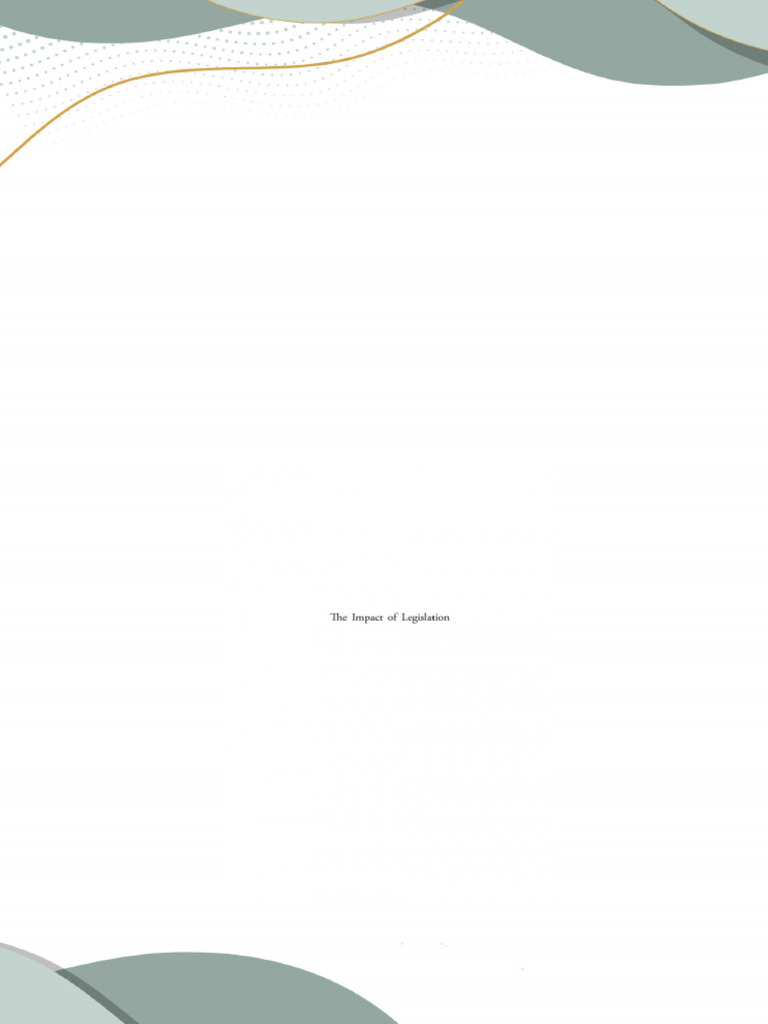 download-the-impact-of-legislation-a-critical-analysis-of-ex-ante