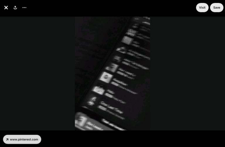 Random PFP | PDF