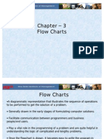 Chap3 Flow Charts