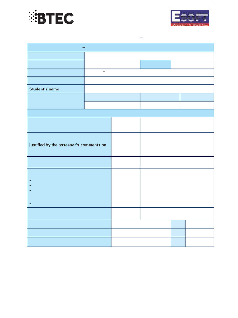 1164-1619624869751-40- Advanced Programming Reworded 2021[K.sathurcigan ...