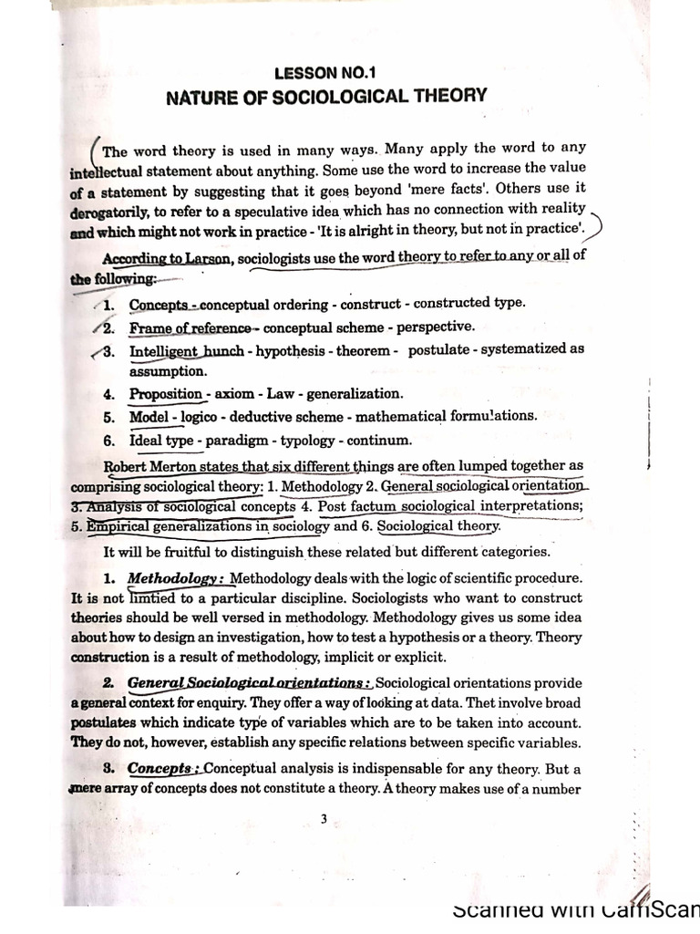 sri-venkateswara-university-ma-syllabus-pdf-positivism-sociology