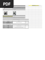 Ariel Performance Software Installation Guide | PDF | Installation ...