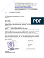 Surat Undangan Delegasi IKAHIMBI Untuk HIMA PDF