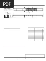 Caltrans Type G2 Drainage Inlet Details | PDF