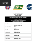 Download Kerja Kursus Hubungan Etnik Lengkap by Muhammad Asmawi II SN80887810 doc pdf