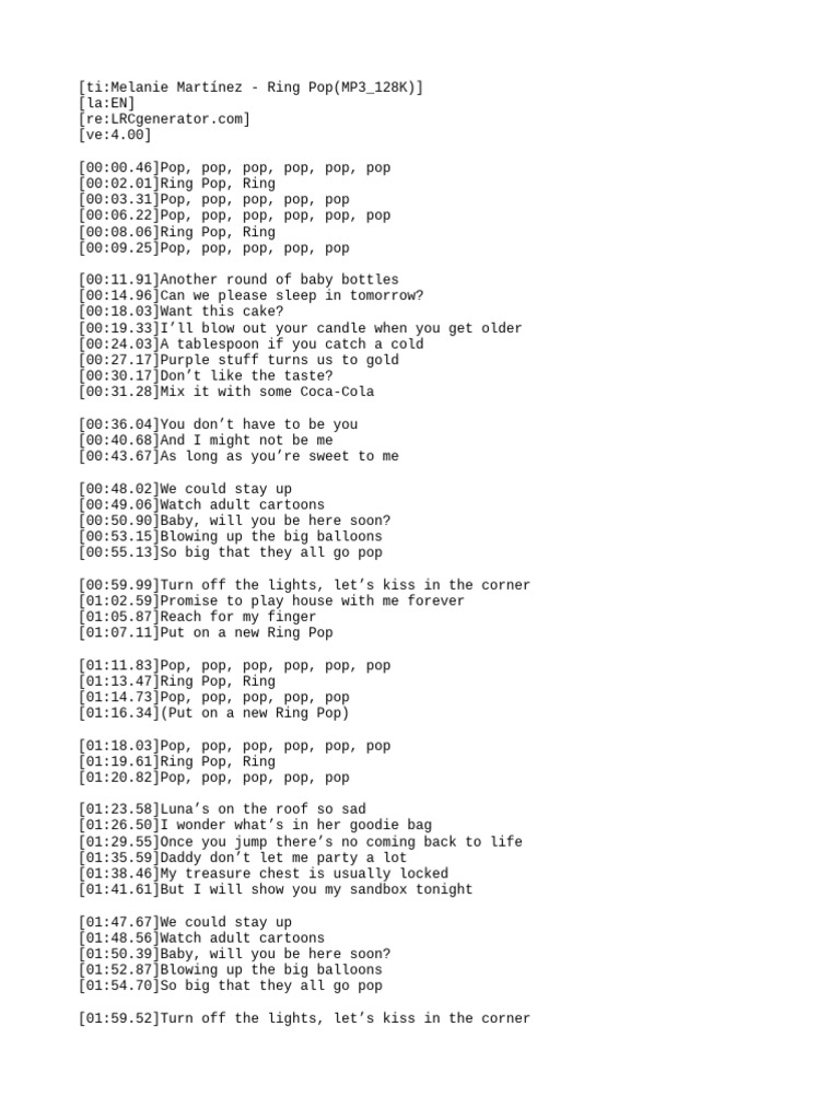 letra-ring-pop-mp3-128k-pdf