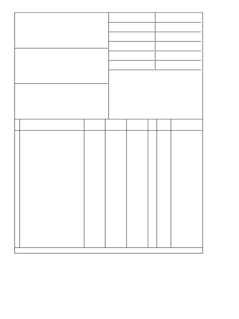 invoice-10487-pdf-government-finances-payments
