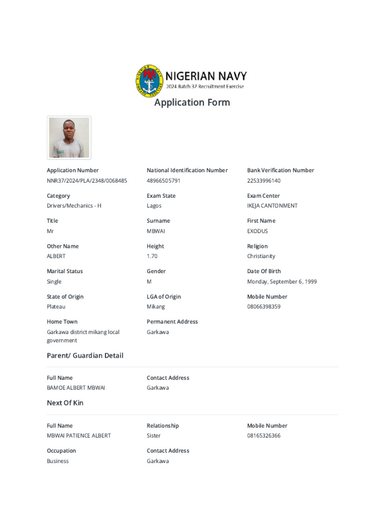 Navy _ Print (1) | PDF