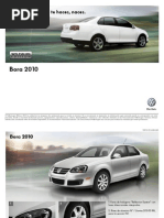 Download Bora Manual by Yussell Monfer SN80888546 doc pdf