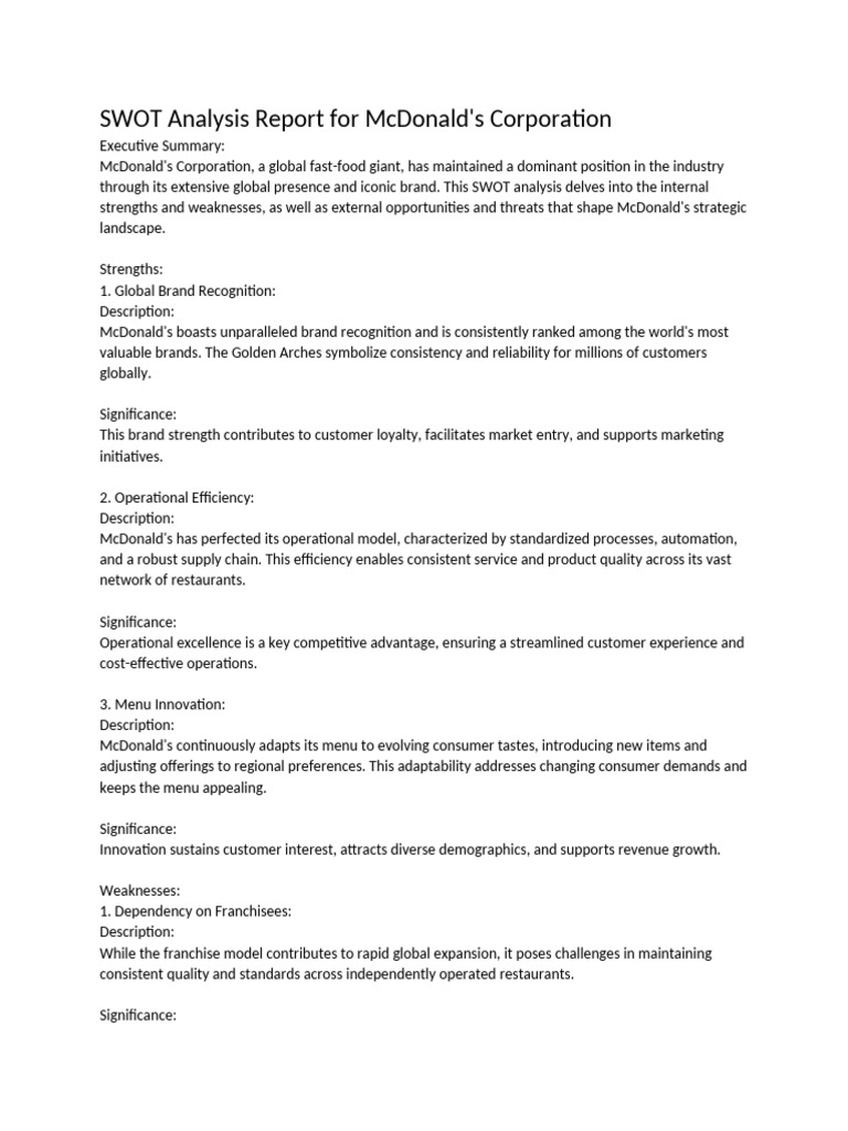 BA report | PDF | Computer Security | Security