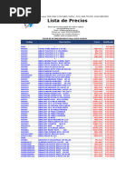 今日の5の2 DVDセット Vol.1-4 Algo Así Xomo | PDF