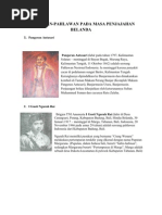 Download PAHLAWAN by Evi Evadi SN80889123 doc pdf