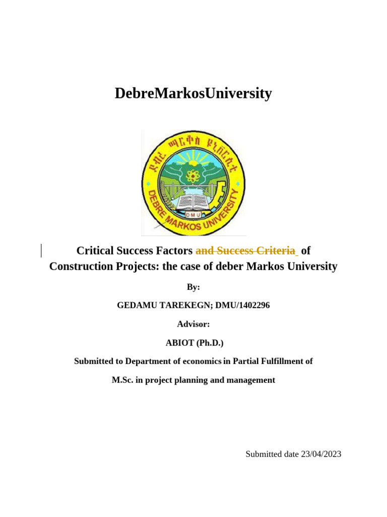dedamu-proposal-pdf-quantitative-research-project-management