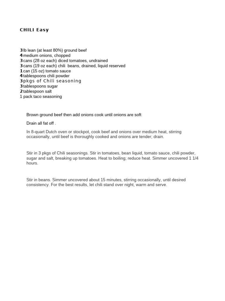 chili-recipe-pdf