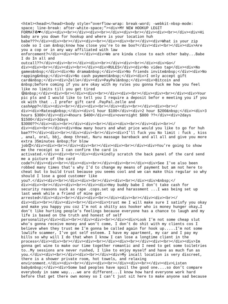 Text pdf