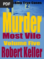 2018 INTERNATIONAL RESIDENTIAL CODE PDF visual data 2