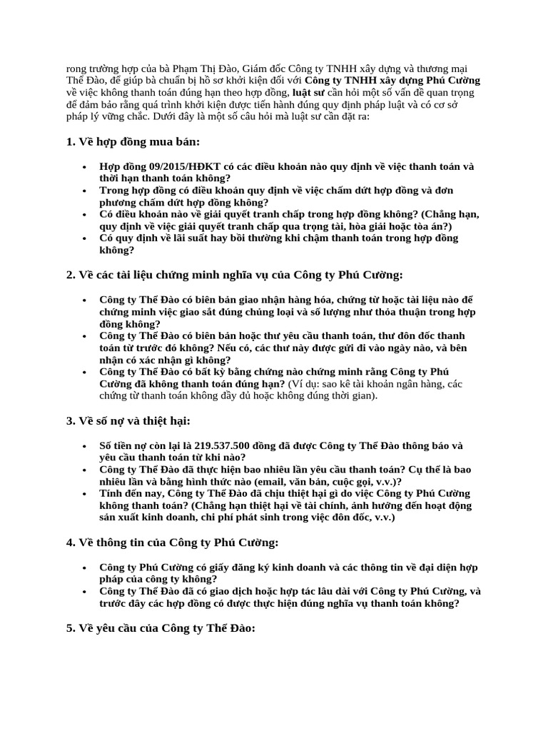 LS DS02 | PDF