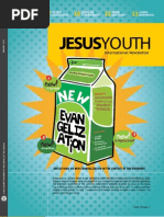 Download JY Newsletter January 2012 by jyjc_adm SN80889825 doc pdf