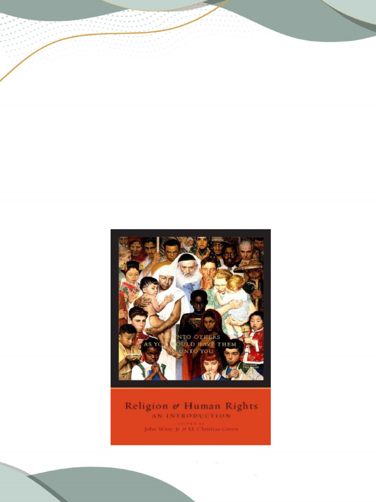 download-full-religion-and-human-rights-an-introduction-1st-edition