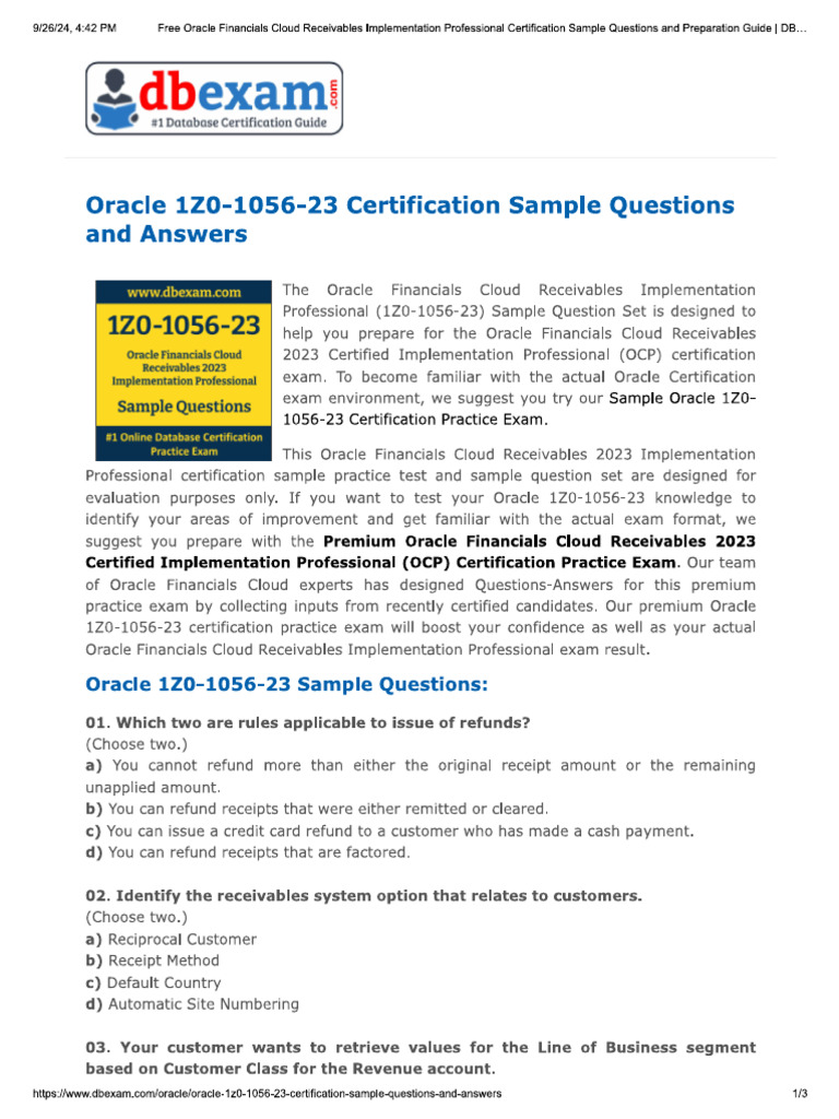 1056 pdf