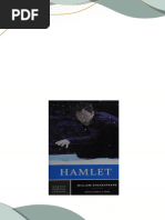 The Turn of The Screw - Henry James | PDF | The Turn Of The Screw