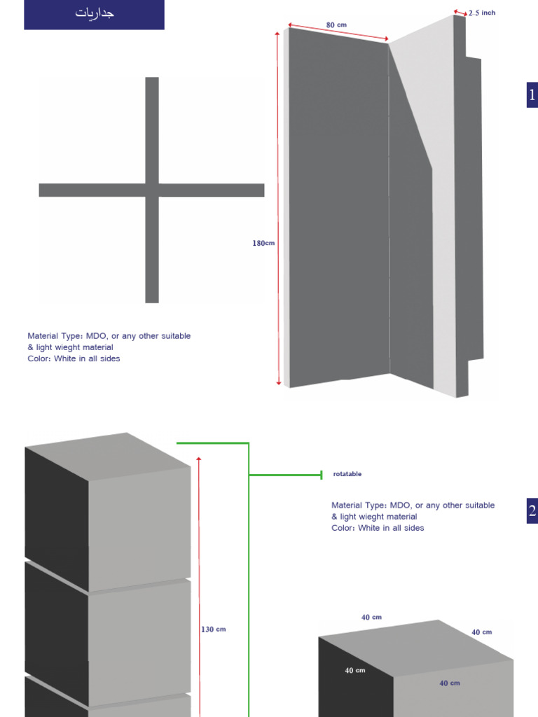 Justpaste.it DEA Material Specifications | PDF