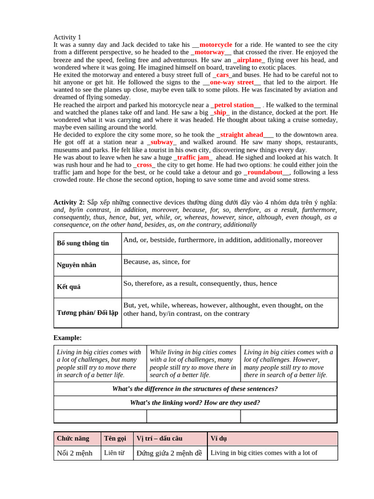 lesson 20 | PDF | Animal Testing