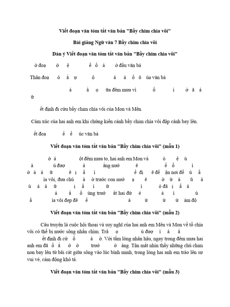 De 4 | PDF