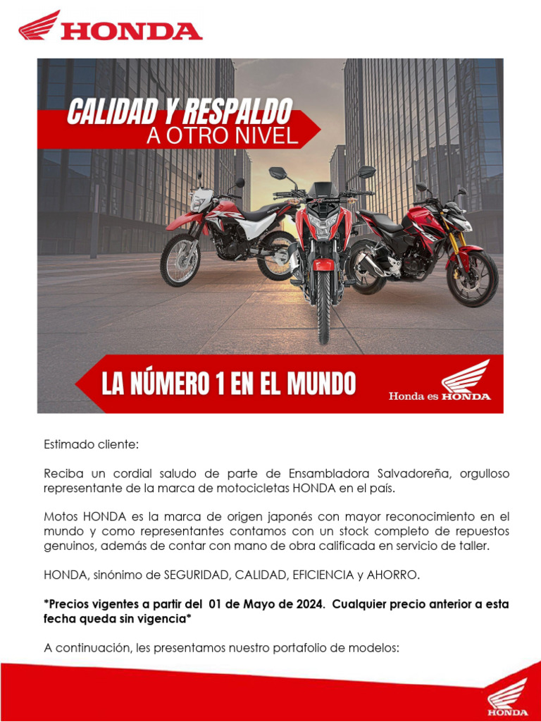 Honda Super Cub - Wikipedia, la enciclopedia libre, image size:768x1024