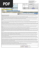 Jayanagar 9th Block Pincode: 560069 | PDF | Bangalore | Government Of India