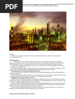 Tom's Simple Storage Mod Guide | PDF