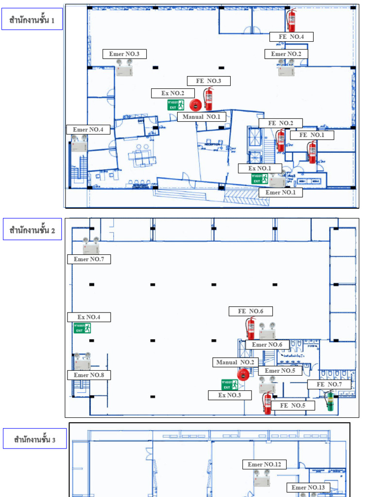 Layouts RW | PDF