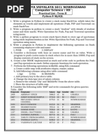 PDF Document