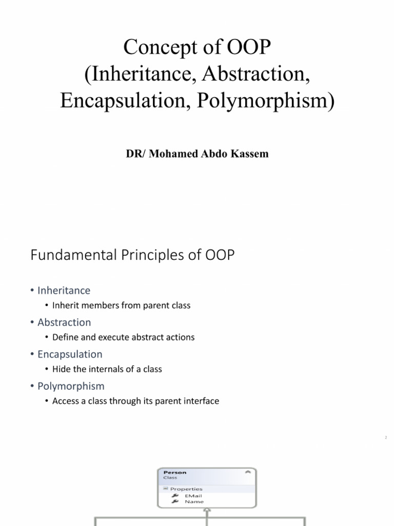Lecture+4p | PDF